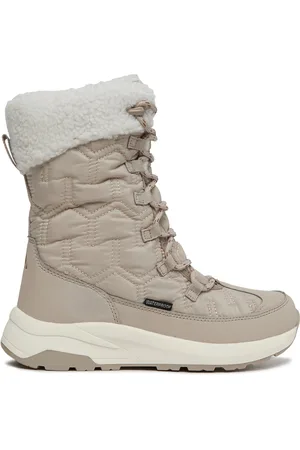 Whistler Schneeschuhe Oenpi W Boot WP W234151
