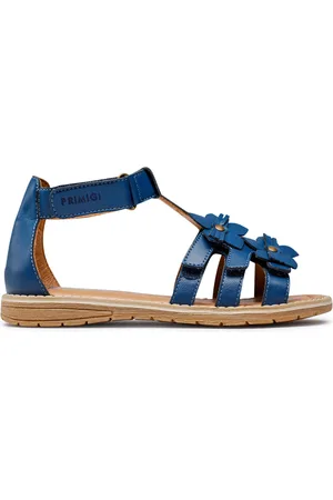 Primigi Sandalen 1916255 D