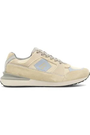 Badura Sneakers GRAFTON-23 MB