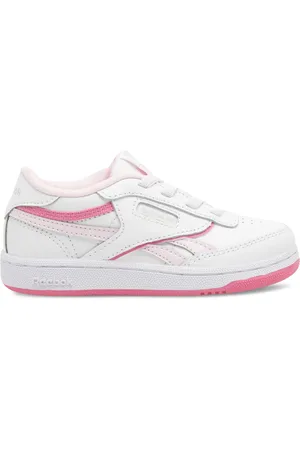 Reebok Sneakers Club C Revenge IG2609