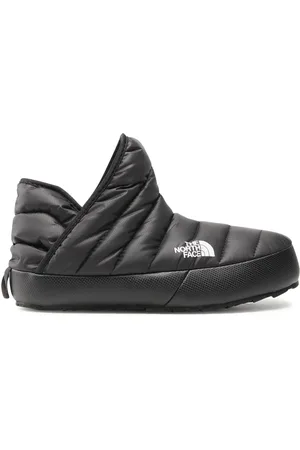 The North Face Hausschuhe Thermoball Traction Bootie NF0A331HKY4
