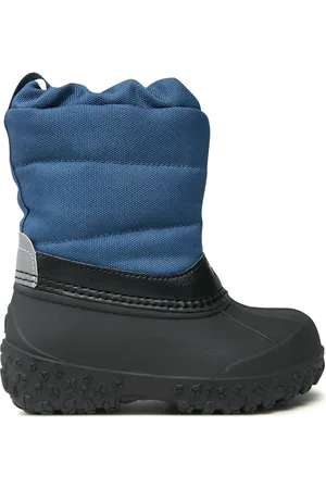 Reima Schneeschuhe Loskari 5400124A