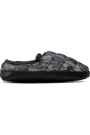 CMP Hausschuhe Doorsteps Lyinx Slipper 31Q4817