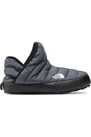 The North Face Hausschuhe Thermoball Traction Bootie NF0A331H4111
