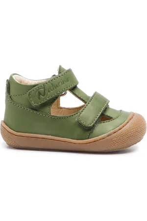 Naturino Sandalen Puffy 0012013359.01.0F06 M