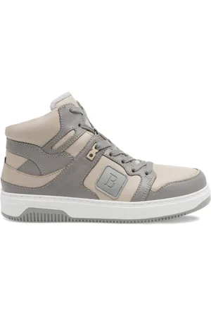 Badura Sneakers BUXTON-22 MI08