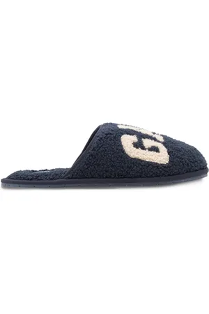 GAP Hausschuhe GCD001F1TWELYBGP