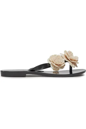 Melissa Zehentrenner Harmonic Springtime Ad 35704