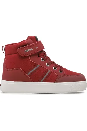 Reima Schnürschuhe Skeitti 5400115A