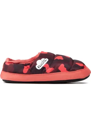 Nuvola. Hausschuhe Classic Printed UNCLPR21CAF12