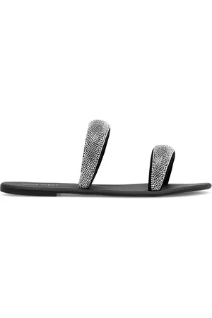 Nine West Pantoletten WFA2735-1