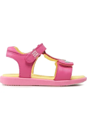 Agatha Ruiz de la Prada Sandalen 232947 M