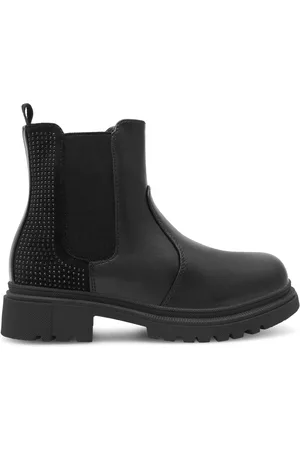 DeeZee Stiefeletten CS6191-08