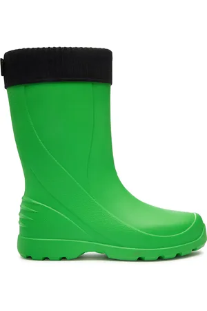 Dry Walker Gummistiefel Strack