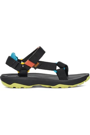 Teva Sandalen Hurricane XLT 2 1019390C