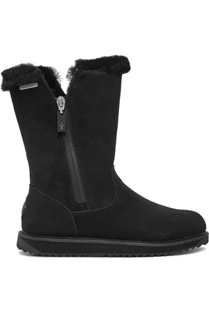 Emu Schneeschuhe Gravelly 2.0 W12985