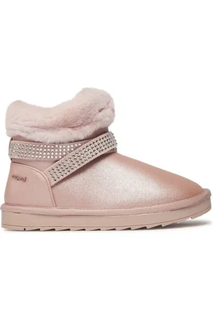 Mayoral Schneeschuhe 46396