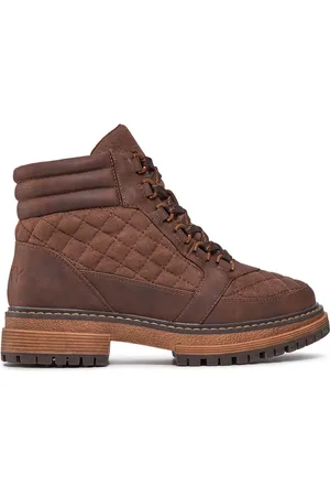 Roxy Schnürstiefeletten ARJB700745