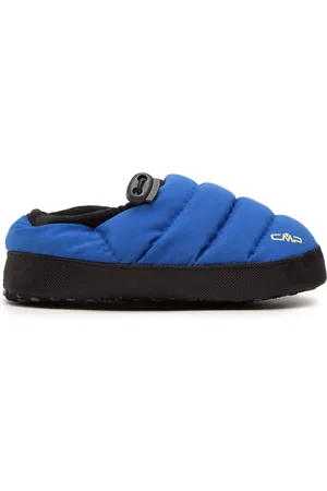 CMP Hausschuhe Lyinx Slipper 31Q4674