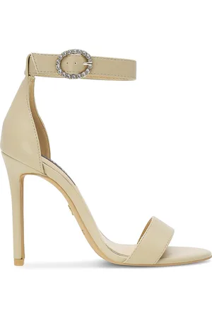 Nine West Sandalen WFA2646-1