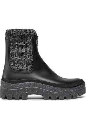 Toni Pons Gummistiefel Camos