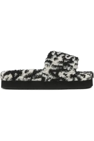 Tommy Hilfiger Hausschuhe Slipper EN0EN02041