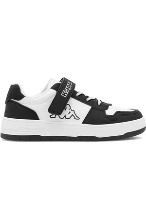 Kappa Sneakers SS24-3C001(IV)CH