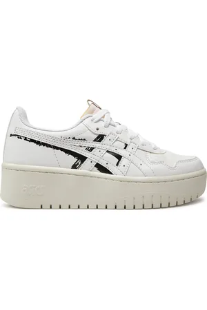 Asics Sneakers Japan S Pf 1202A483