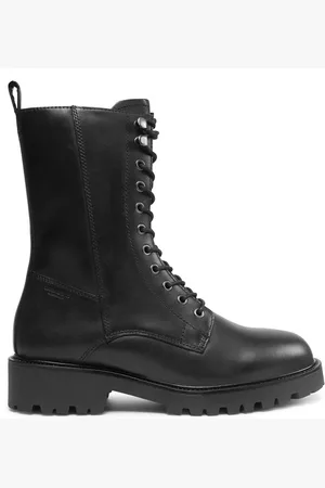 Vagabond Schnürstiefeletten Kenova 5257-001-20