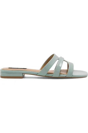 Nine West Pantoletten 123AL1207-1