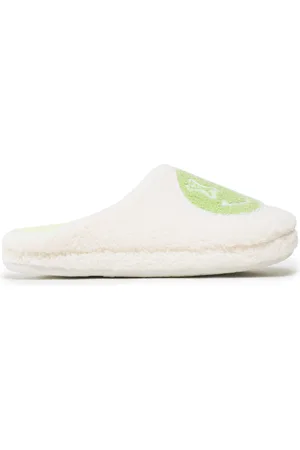 DeeZee Hausschuhe 22SDW7239