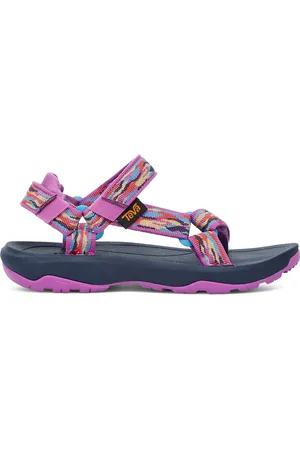 Teva Sandalen Hurricane XLT 2 1019390C