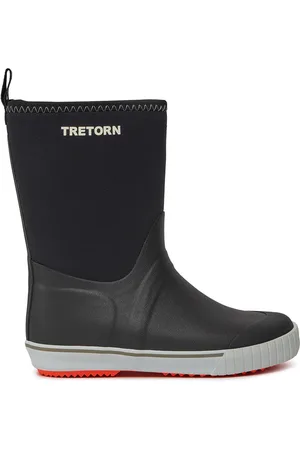 Tretorn Gummistiefel Wings Neo 28021047