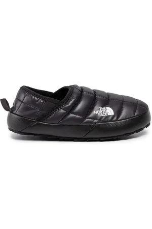 The North Face Hausschuhe Thermoball Traction Mule V T93V1HKX7