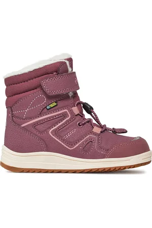 ZigZag Schneeschuhe Rincet Kids Winterboot WP Z214266