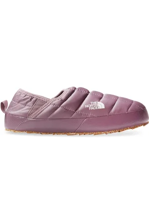The North Face Hausschuhe W Thermoball Traction Mule VNF0A3V1HOH41