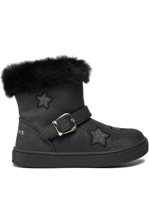 Lumberjack Stiefel MOBY SG55001-002-S26