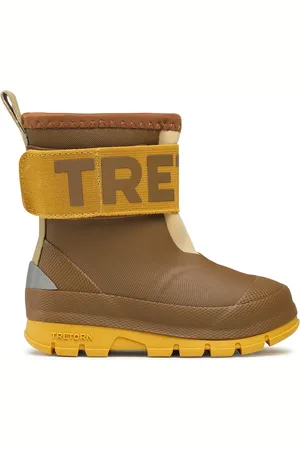 Tretorn Gummistiefel Mag 800192