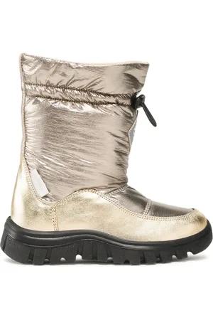 Naturino Schneeschuhe Varna 0013001268.19.0Q06 S