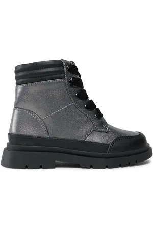 Mayoral Schnürstiefeletten 44390