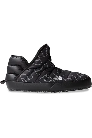 The North Face Hausschuhe M Thermoball Traction BootieNF0A3MKHOJS1