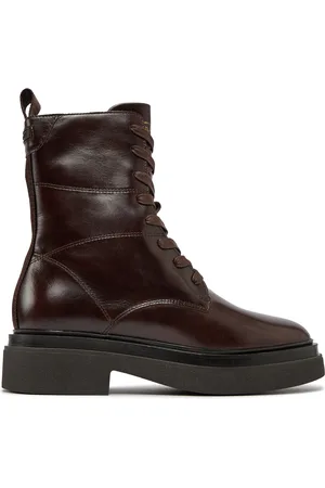 GANT Stiefeletten Zandrin Mid Boot 27541381
