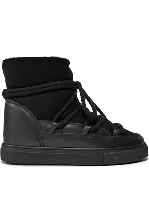 INUIKII Schneeschuhe Classic 65202-001