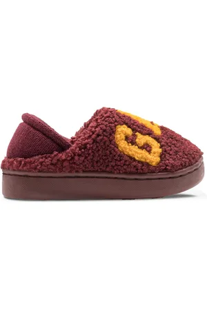 GAP Hausschuhe GCJ001F4TKRDDEGP