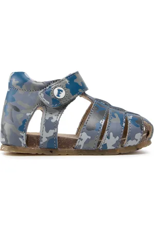 Naturino Sandalen Falcotto By Alby 0011500736.50.0C08