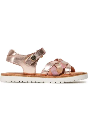 Kickers Sandalen Betty 694792-30 M