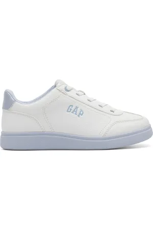 GAP Halbschuhe GAB001F5SYBCSBGP