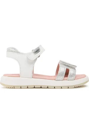 Garvalin Sandalen 232411 M