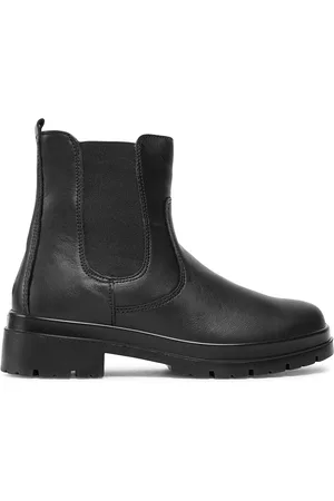 IMAC Klassische Stiefeletten 457930