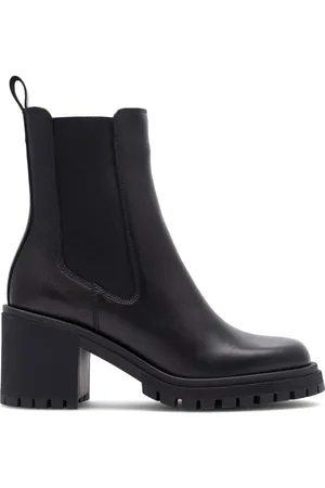 Badura Stiefeletten GATE-I23 28115PE